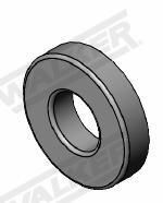 MUTTER ABGASKRüMMER