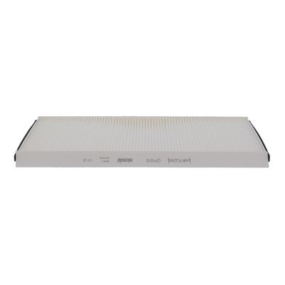FILTER INNENRAUMLUFT CORTECO 21651890 68