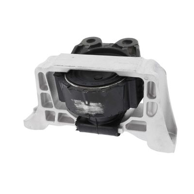 SUPORT MOTOR CORTECO 49361593 38