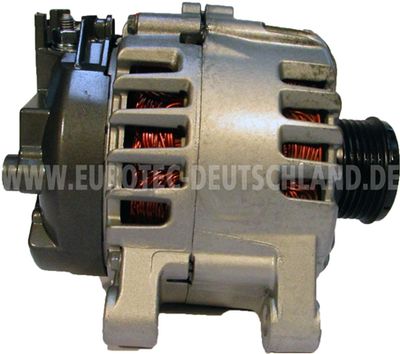 GENERATOR EUROTEC 12090520 1