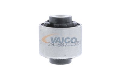 LAGERUNG LENKER VAICO V102129 12