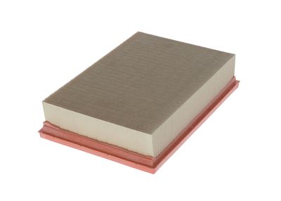 LUFTFILTER BOSCH F026400104 20