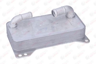 RADIATOR ULEI ULEI MOTOR BIRTH 80854 1