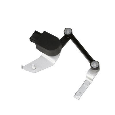 SENZOR REGLARE FARURI Arnott RH4269 60