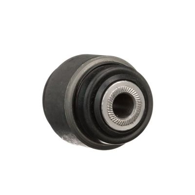 LAGERUNG LENKER DELPHI TD1718W 14