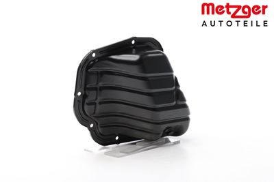 ÖLWANNE METZGER AUTOTEILE 7990039 16