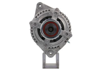 GENERATOR / ALTERNATOR BV PSH 195325130260