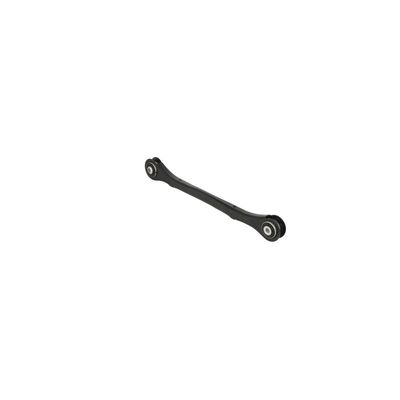 BRAT SUSPENSIE ROATA DELPHI TC4989 19