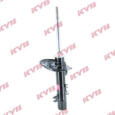 STOßDäMPFER KYB 3338061 7