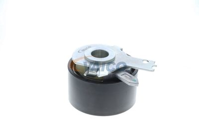 ROLA INTINZATOR CUREA DISTRIBUTIE VAICO V460003 44