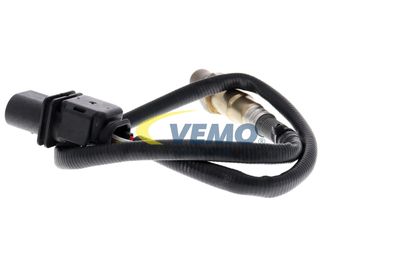 LAMBDASONDE VEMO V20760091 29