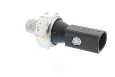 ÖLDRUCKSCHALTER VEMO V15991900 41