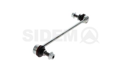 BRAT/BIELETA SUSPENSIE STABILIZATOR SIDEM 210067 32