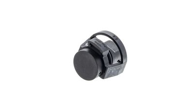 360 Grad Ansicht 23