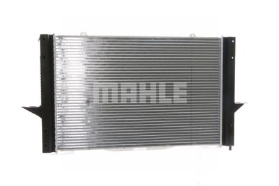 RADIATOR RACIRE MOTOR MAHLE CR762000S 29