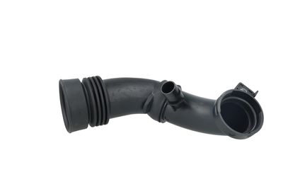 ANSAUGSCHLAUCH LUFTFILTER NRF 165042 14