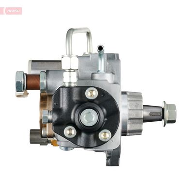 POMPA DE INALTA PRESIUNE DENSO DCRP302220 3