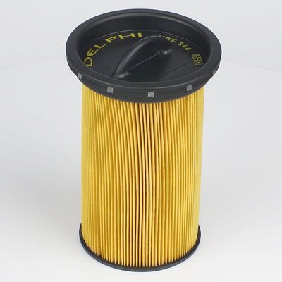 FILTRU COMBUSTIBIL DELPHI HDF566 15