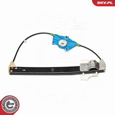 MECANISM ACTIONARE GEAM ESEN SKV 01SKV393 1