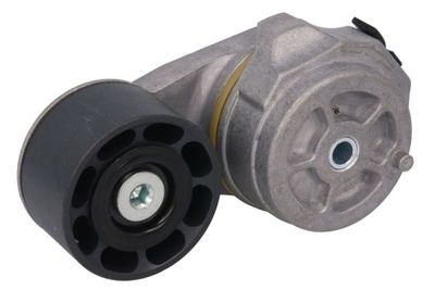 Multi-V riemspanner