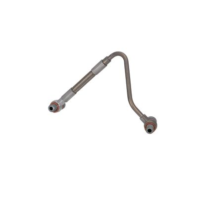 CONDUCTA ULEI INCARCARE NISSENS 935250 10