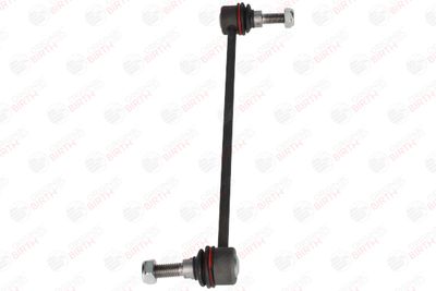 BRAT/BIELETA SUSPENSIE STABILIZATOR BIRTH BX5041 4