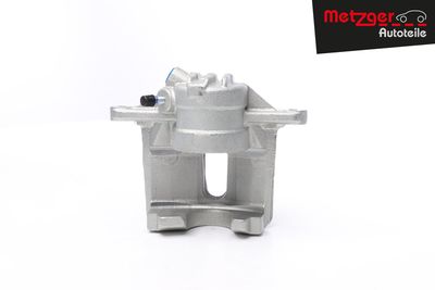 BREMSSATTEL METZGER AUTOTEILE 6260039 21