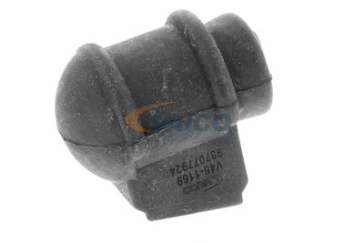 LAGERUNG STABILISATOR VAICO V461169 44