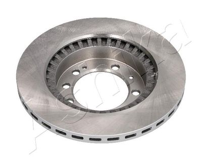 DISC FRANA ASHIKA 6105505C 1