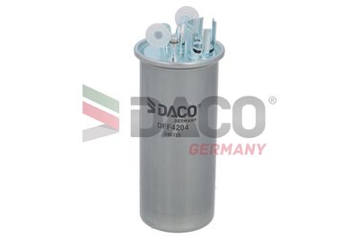 FILTRU COMBUSTIBIL DACO DFF4204