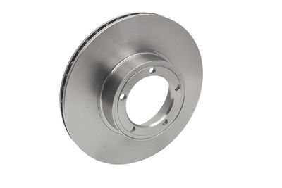 BREMSSCHEIBE ATE 24012201091 24