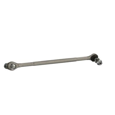 STANGE/STREBE STABILISATOR DELPHI TC6729 13