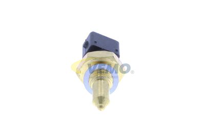 SENZOR TEMPERATURA LICHID DE RACIRE VEMO V20720440 14