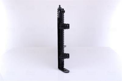RADIATOR RACIRE MOTOR NISSENS 61885A 3