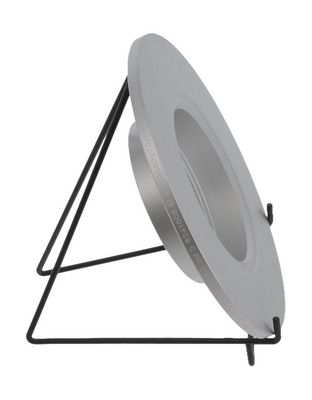 Vorschau DDF2777C Ansicht 2