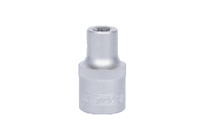 Ks Tools - Nástavec TORX E10 1/2"