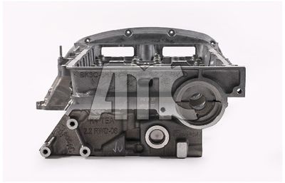 ZYLINDERKOPF AMC 908258 1