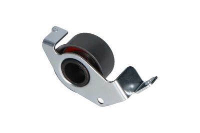 ROLA INTINZATOR CUREA DISTRIBUTIE Kavo Parts DTE5525 18