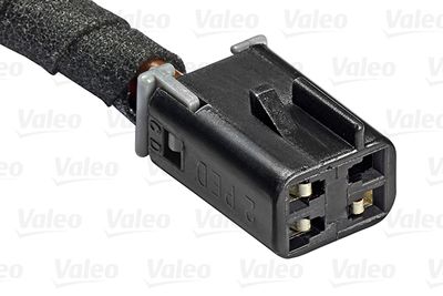 LENKSTOCKSCHALTER VALEO 251768 2