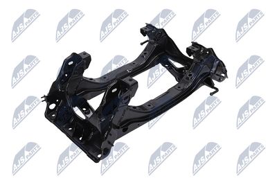 CORP AX NTY ZRZMZ002 34