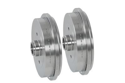 BREMSTROMMEL ATE 24022000181 7