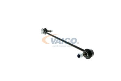 STANGE/STREBE STABILISATOR VAICO V460040 42