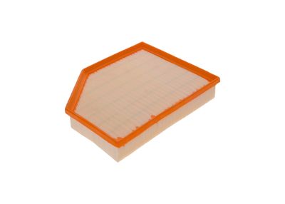 FILTRU AER BOSCH F026400501 21