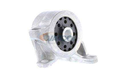 SUPORT MOTOR VAICO V250139 29