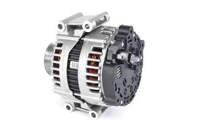 GENERATOR / ALTERNATOR BOSCH 0121715178 7