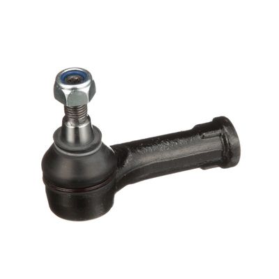 SPURSTANGENKOPF DELPHI TA1640 42