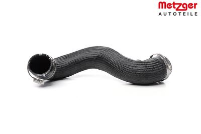 FURTUN EAR SUPRAALIMENTARE METZGER AUTOTEILE 2400986 37