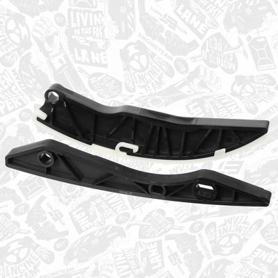 CHIT LANT DE DISTRIBUTIE ET ENGINETEAM RS0058 2