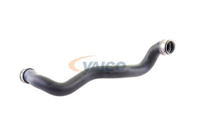 FURTUN RADIATOR VAICO V302230 32