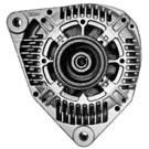 GENERATOR / ALTERNATOR ACAUTO ACCBA1062 1